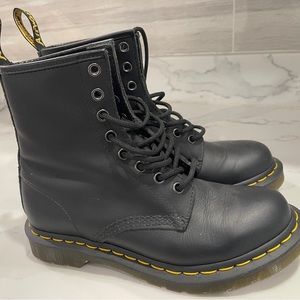 DOC MARTENS!! 🥾🥾